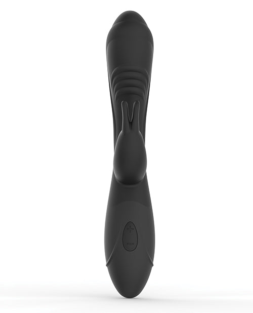 Voodoo Money Bunny 10x Wireless