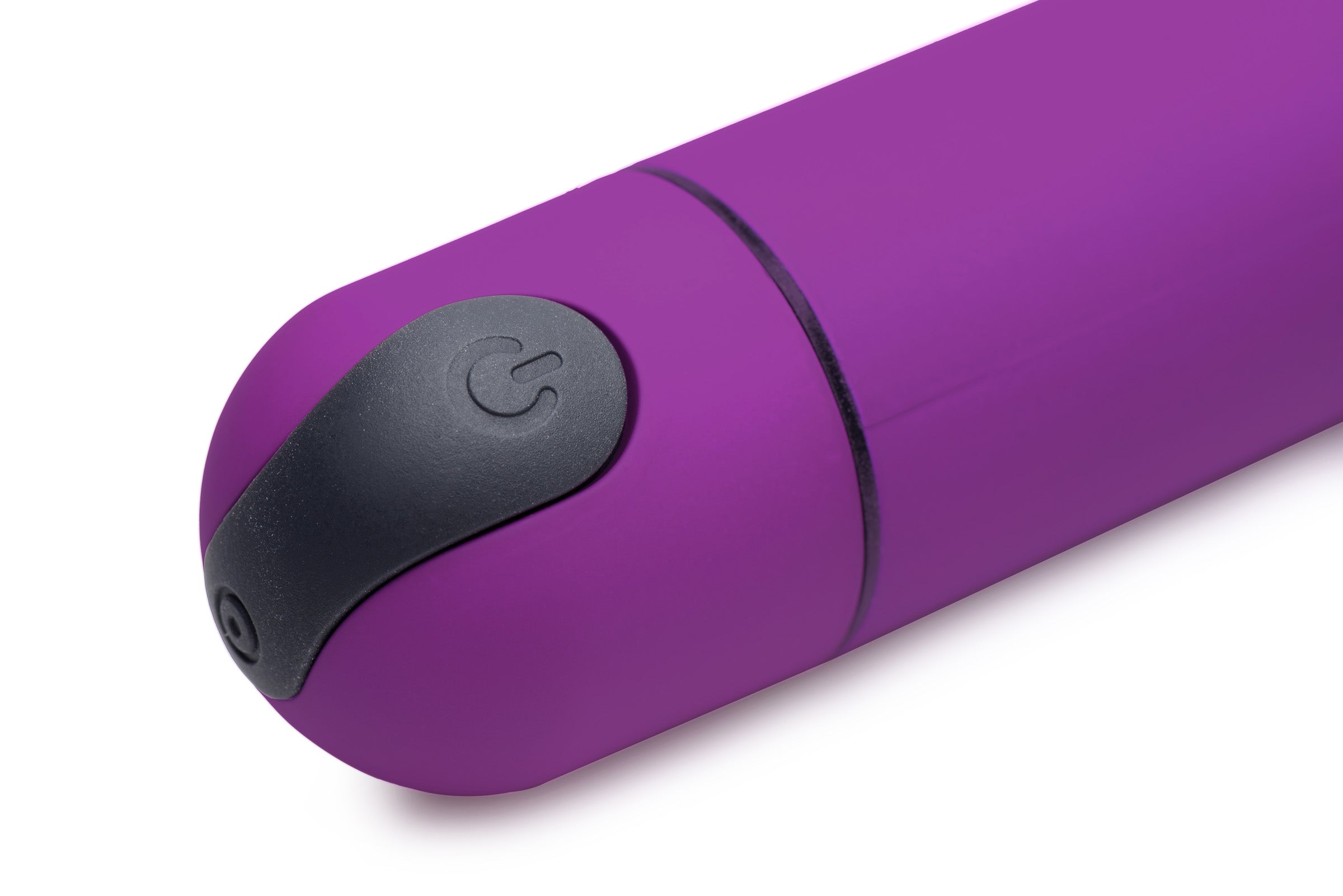 Xl Bullet Vibrator