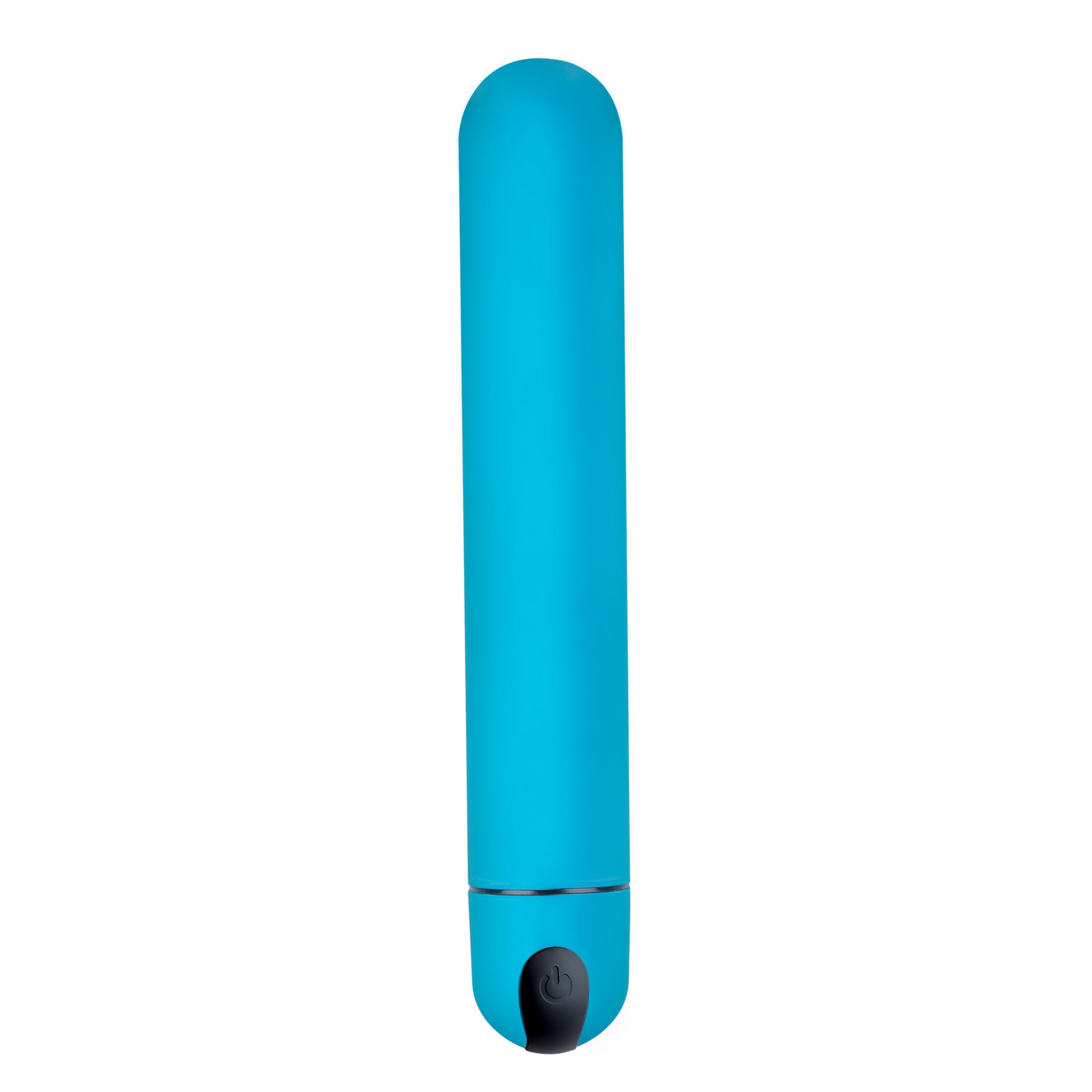 Xl Bullet Vibrator