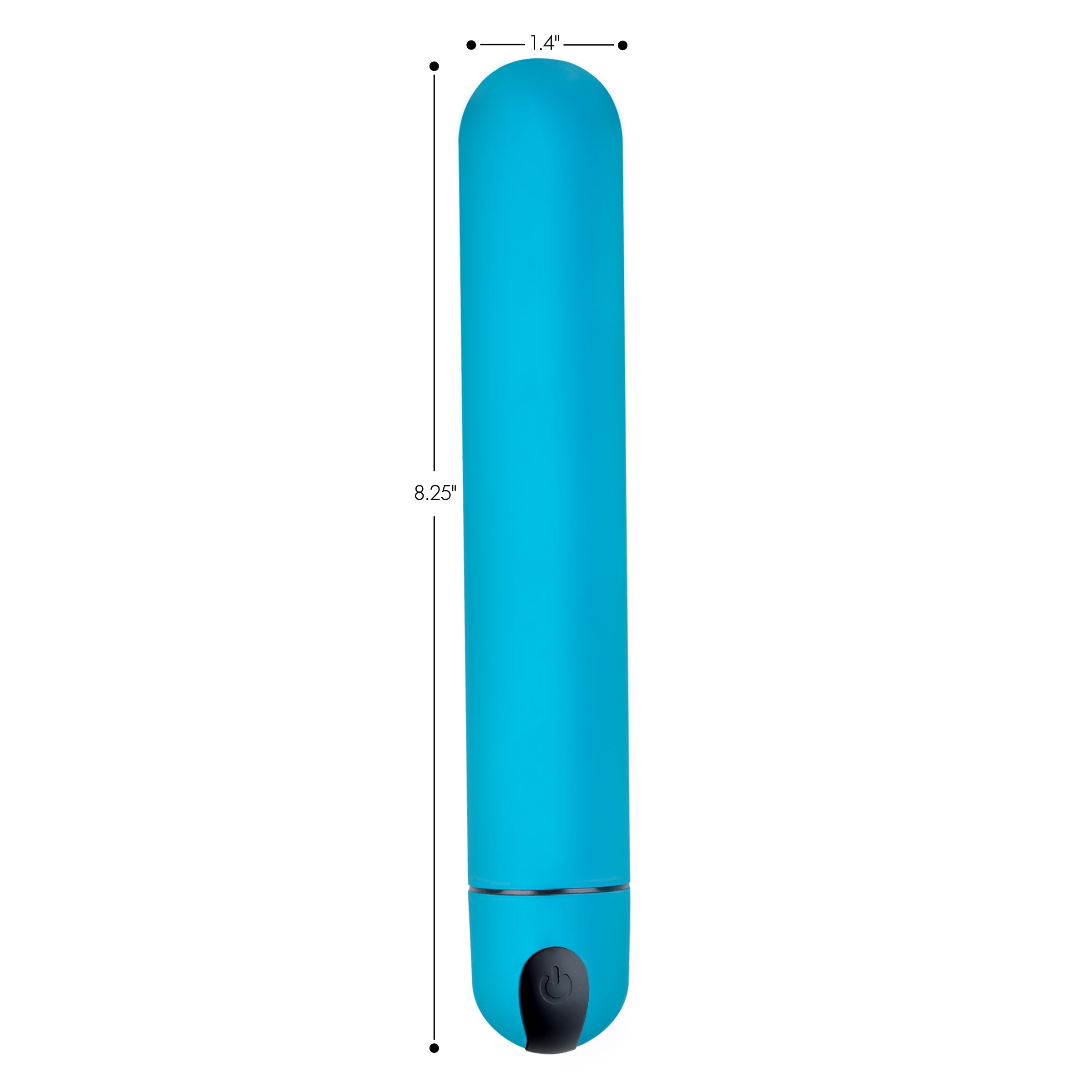 Xl Bullet Vibrator