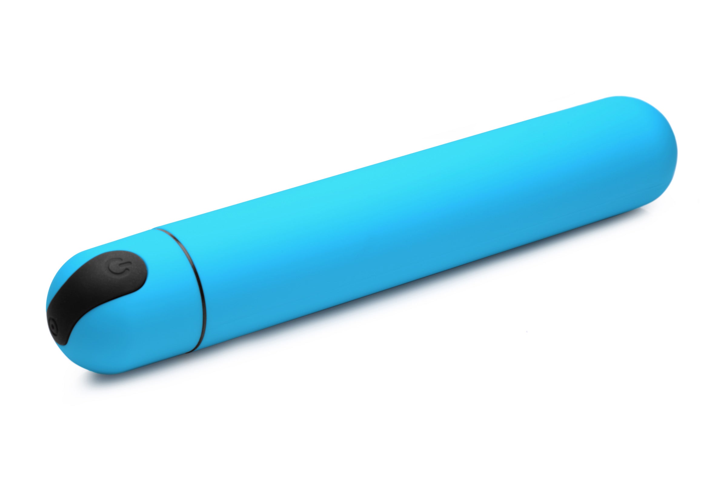 Xl Bullet Vibrator