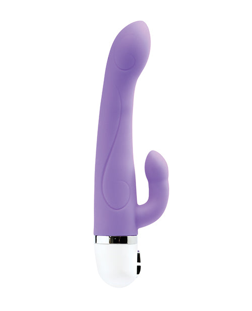 Vedo Wink Mini Vibe