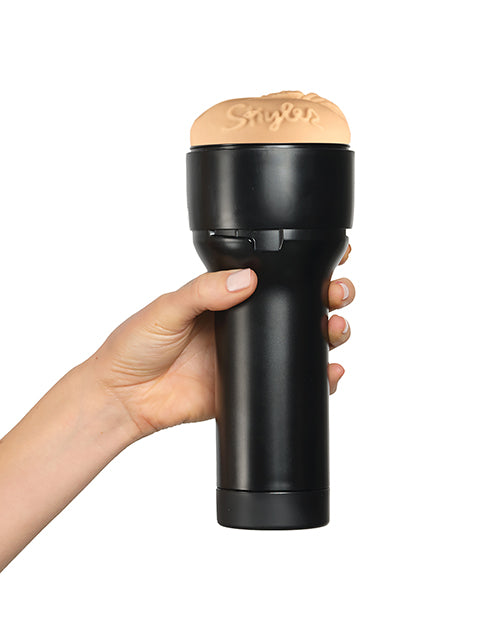 Kiiroo Feel Star Collection