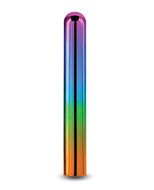 Chroma Rainbow