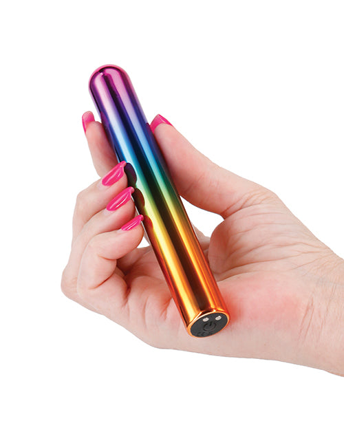 Chroma Rainbow
