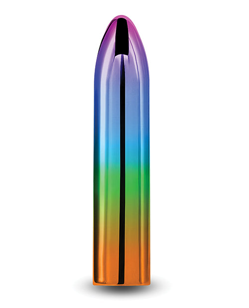 Chroma Rainbow