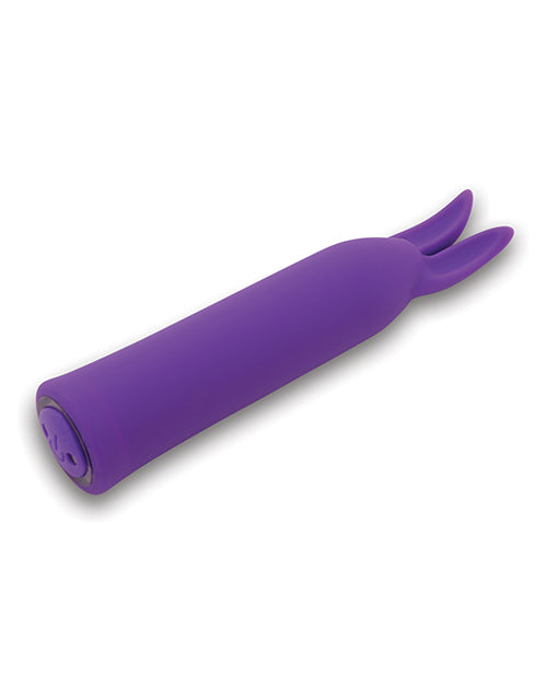 Sensuelle Bunnii Point Vibe