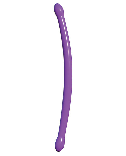 "Classix 18"" Bendable Double Whammy"