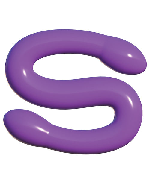 "Classix 18"" Bendable Double Whammy"