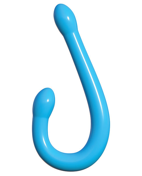 "Classix 18"" Bendable Double Whammy"