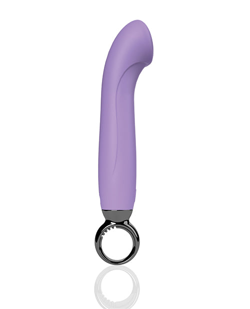 Screaming O Primo G-spot