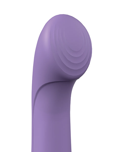 Screaming O Primo G-spot
