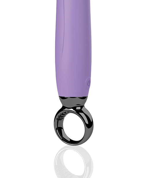 Screaming O Primo G-spot