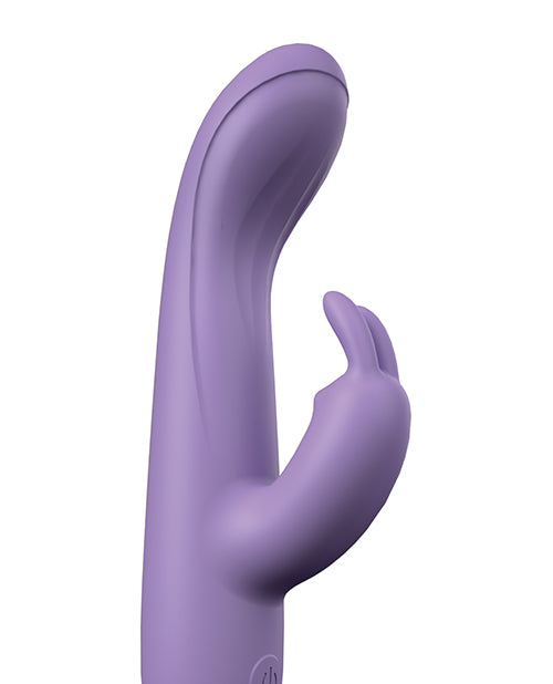 Screaming O Primo Rabbit