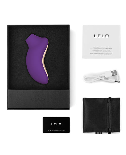 Lelo Sona 2 Cruise