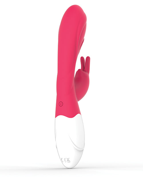 Voodoo Money Bunny 10x Wireless