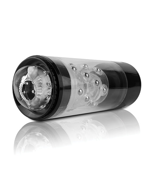 Pipedream Extreme Roto-bator