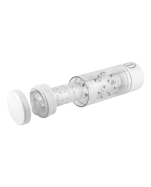 Pipedream Extreme Roto-bator