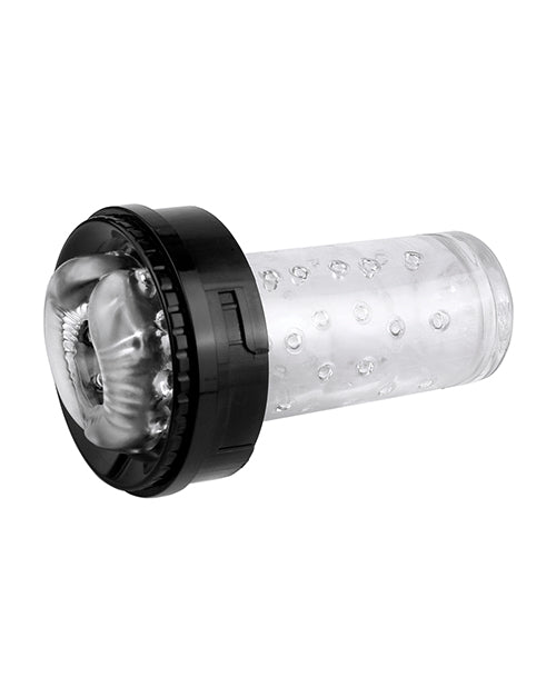 Pipedream Extreme Roto-bator