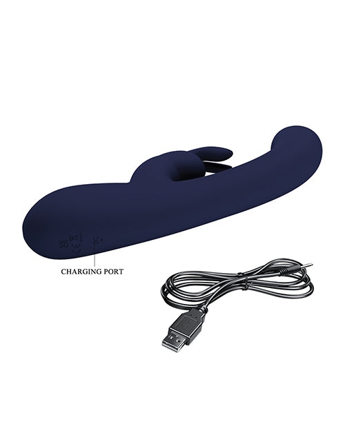 Pretty Love Lamar LED Digital Display Rabbit