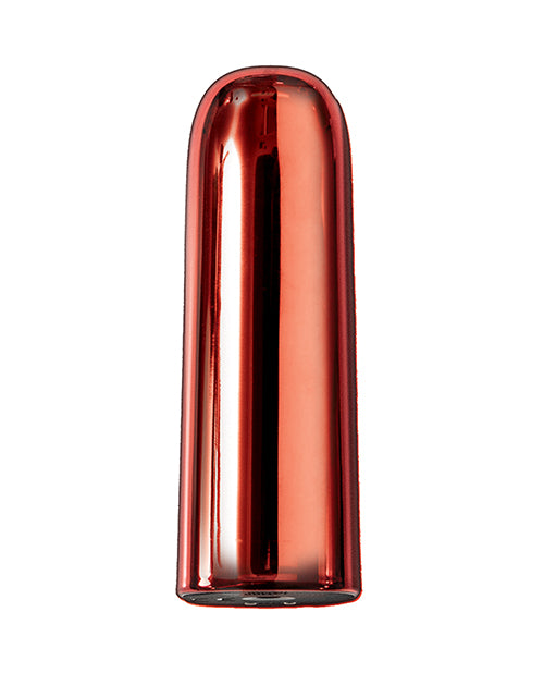 Intense Dynamic Vibe Magenta