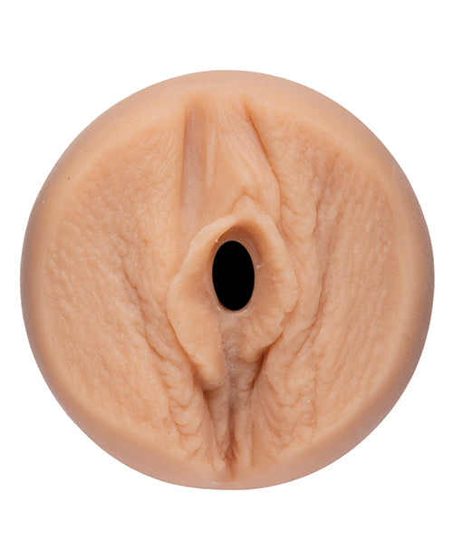 Main Squeeze Girls Of Social Media Ultraskyn Pussy Stroker