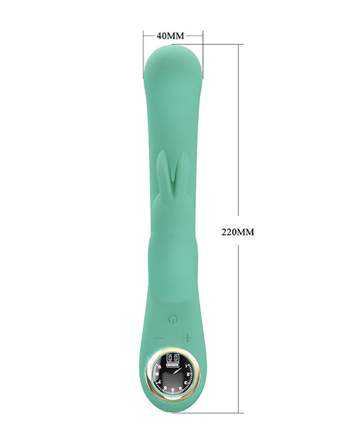 Pretty Love Lamar LED Digital Display Rabbit