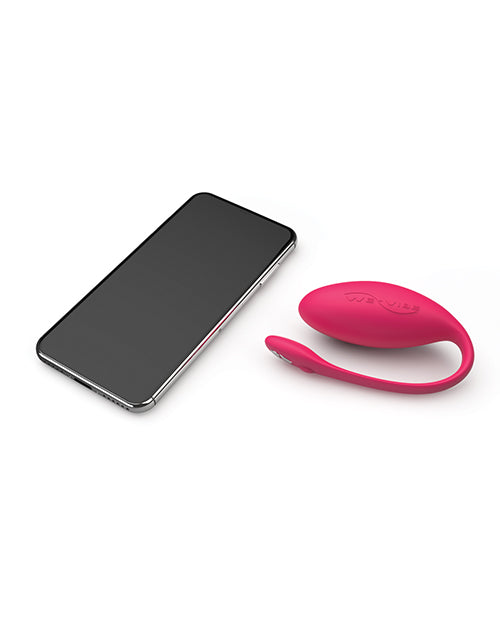 We-vibe Jive
