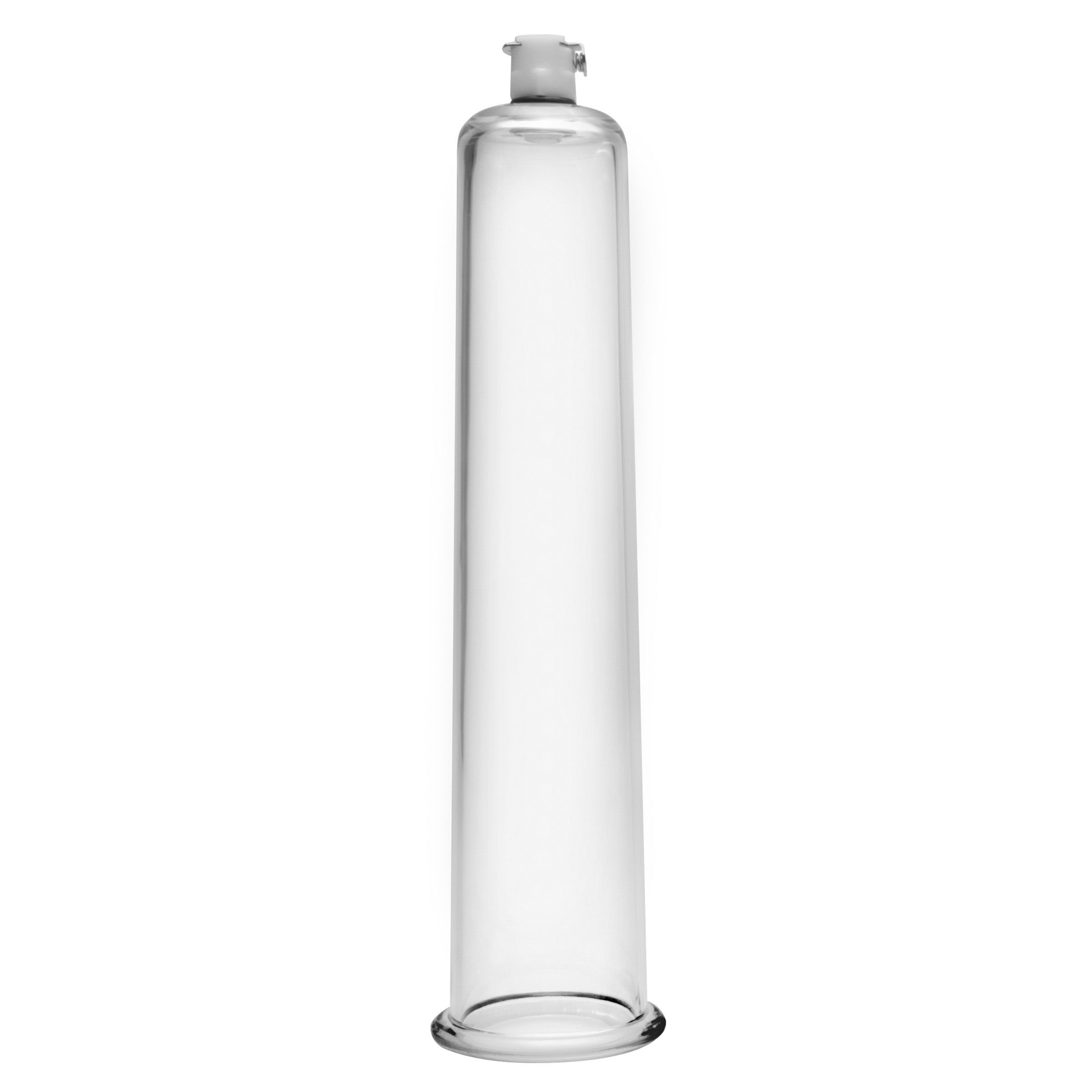 Deluxe Hand Pump Kit With Inch Cylinder