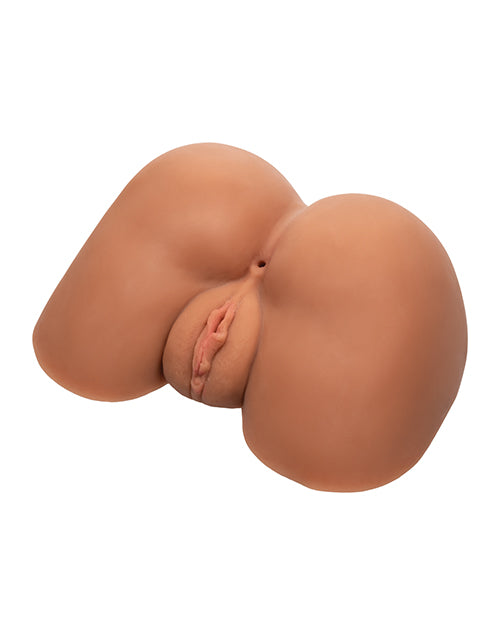 Stroke It Life Size Ass