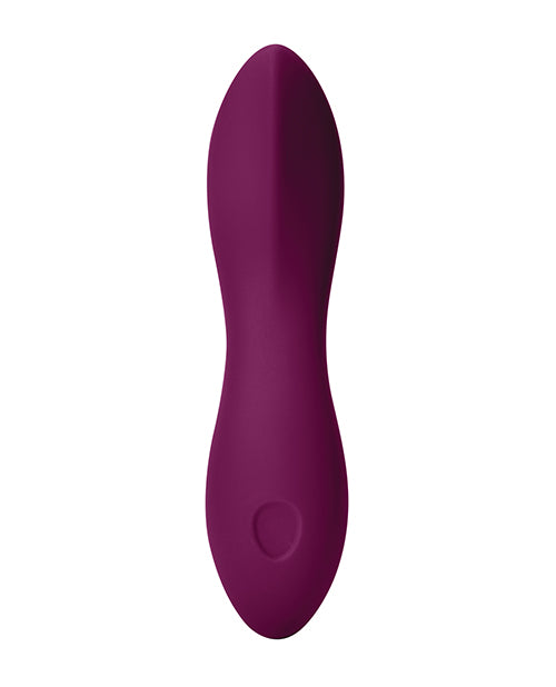 Dame Dip Classic Vibrator
