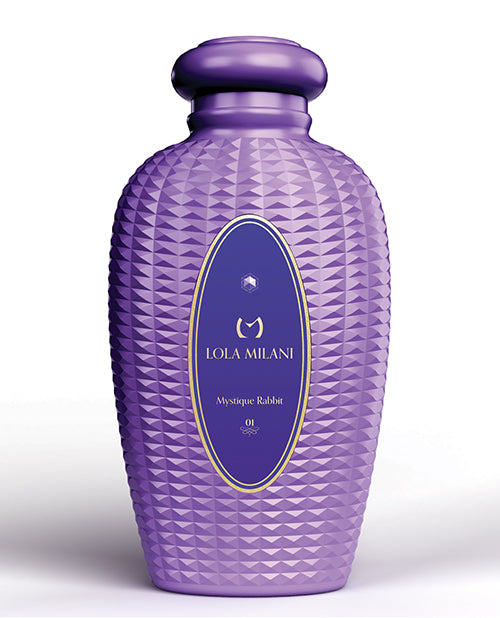 Lola Milani Mystique Rabbit