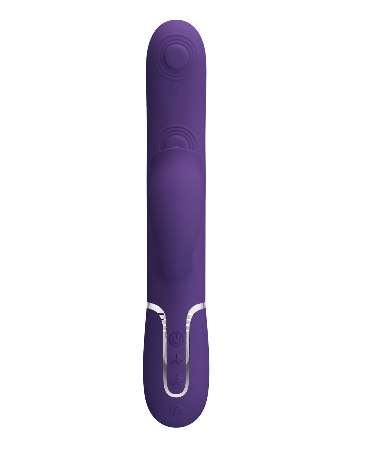 Pretty Love Gigi 3 in 1 Twinkled Tenderness