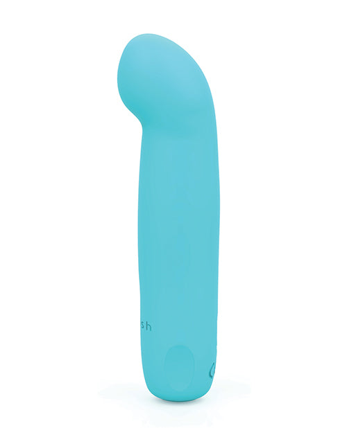 Bcute Curve Infinite Classic Limited Edition