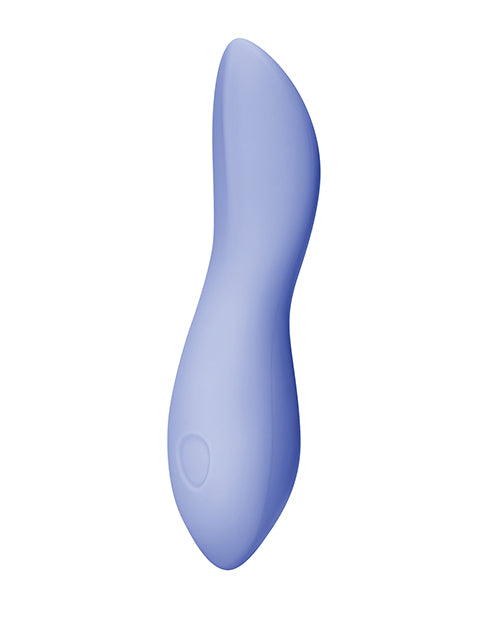Dame Dip Classic Vibrator