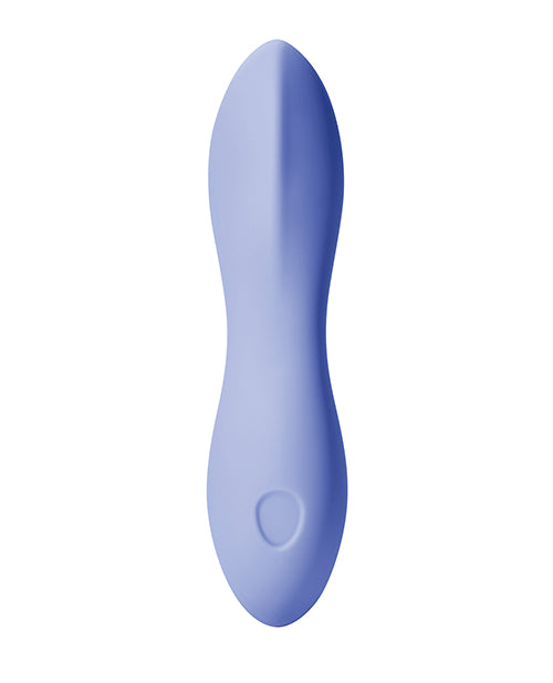 Dame Dip Classic Vibrator