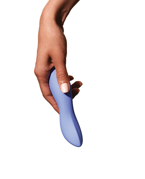 Dame Dip Classic Vibrator