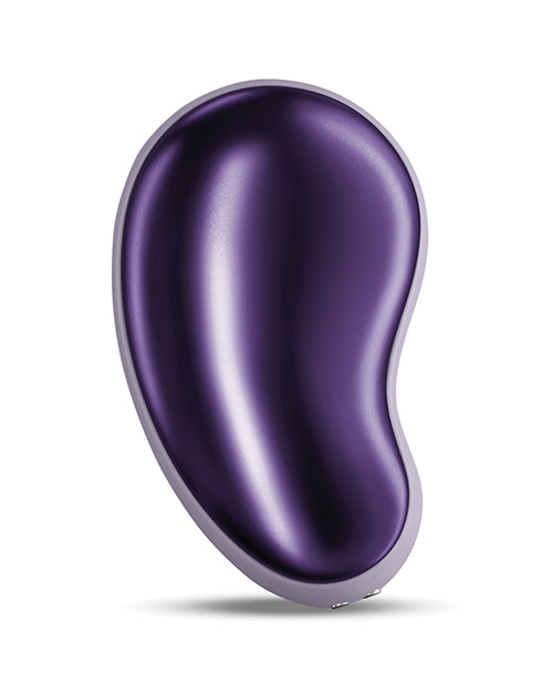 Desire Tresor