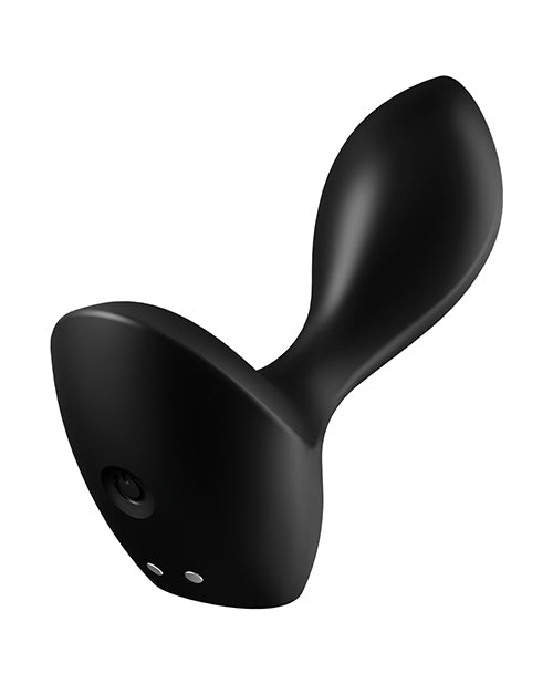 Satisfyer Backdoor Lover