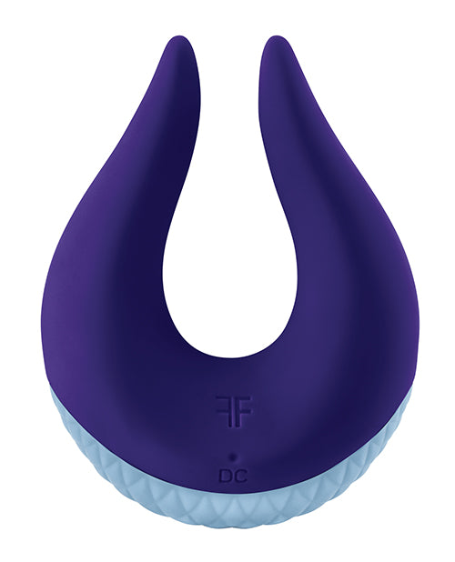 Femme Funn Volea Fluttering Tip Vibrator