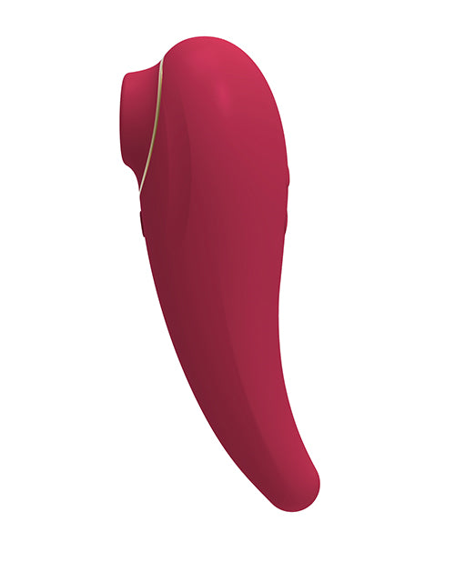 Toybox Love Bird