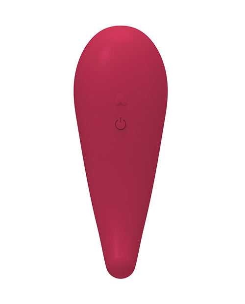 Toybox Love Bird