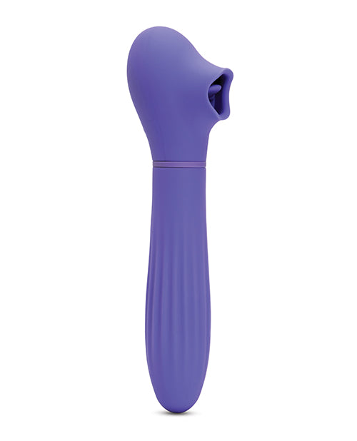 Nu Sensuelle Triple Action Daisy