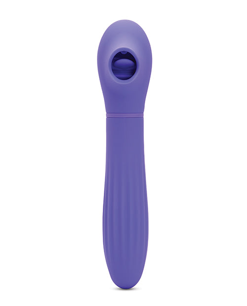 Nu Sensuelle Triple Action Daisy