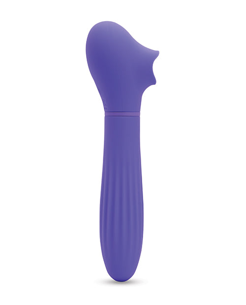 Nu Sensuelle Triple Action Daisy