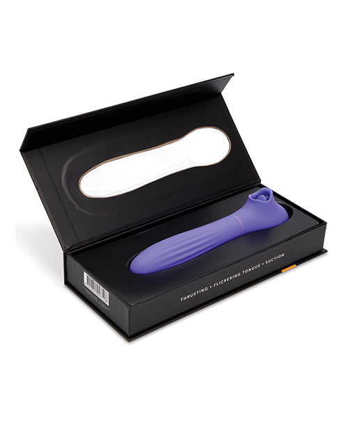 Nu Sensuelle Triple Action Daisy