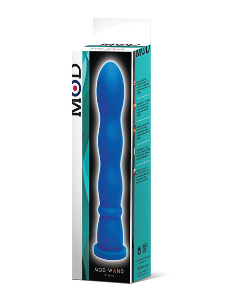 Mod Wave Wand