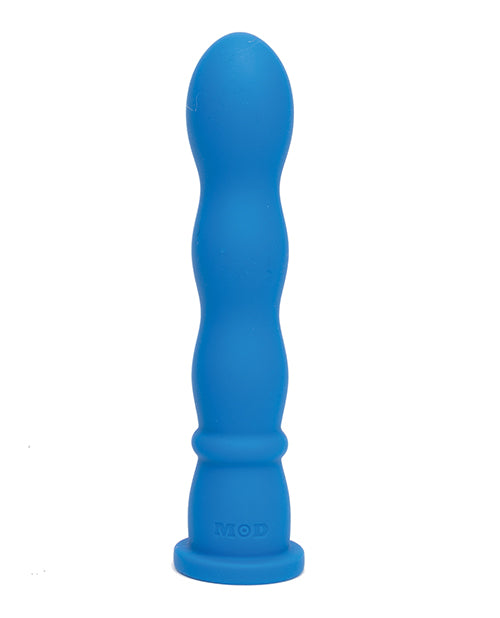 Mod Wave Wand
