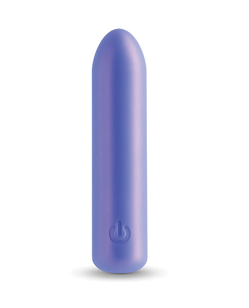Seduction Roxy - Metallic
