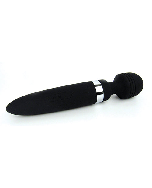 Voodoo Deluxe Mega Wand 28x